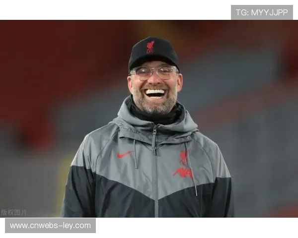 门德斯状态回升获大巴黎主帅认可 逐渐成为重要一员