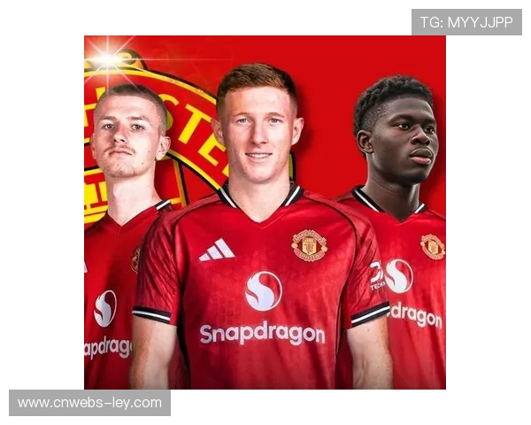 曼联中场重建计划曝光，布莱顿巴莱巴成夏季引援目标