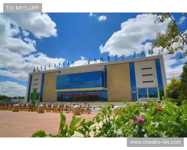 鄂托克前旗排球场地达104处,社区及学校体育馆免费向社会开放