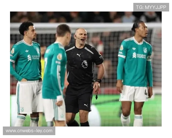 布伦特福德英超送伯恩利四连败