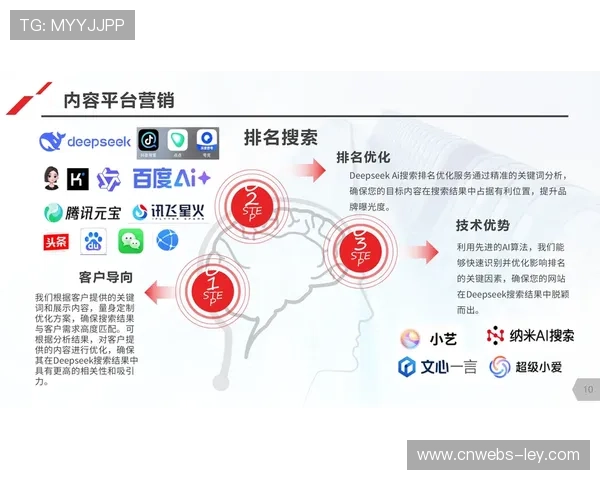 用户运营成本效益分析精细化，资源分配决策优化