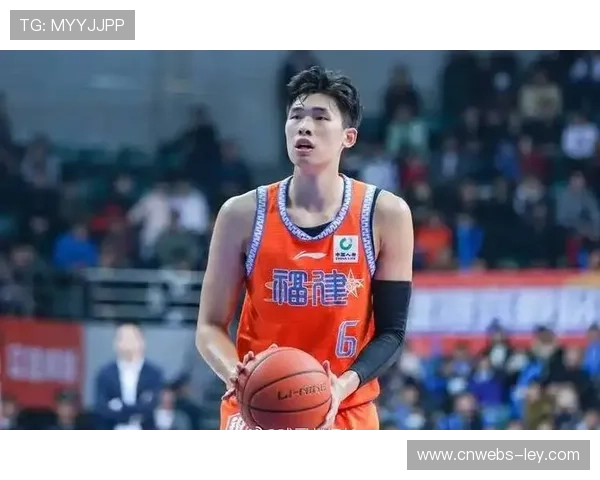 福建轻取四川，邹阳迎生涯之夜