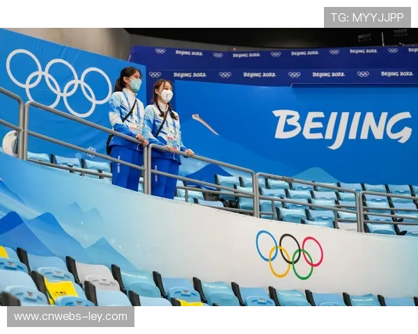 芬兰11-0狂胜意大利创NHL球员参赛时代冬奥会最大分差