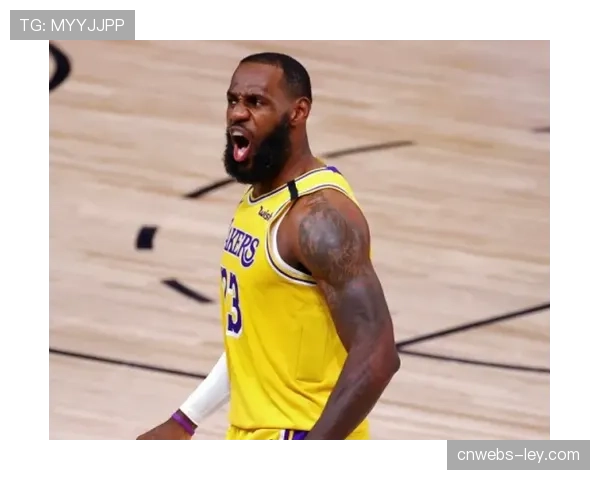 香珀特称詹姆斯愿为赢球降薪,钱这东西反正他怎么都能赚到