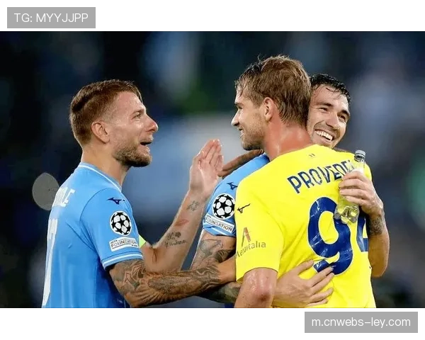 因恶劣天气,弗罗西诺内vs拉齐奥的比赛开球时间推迟一小时