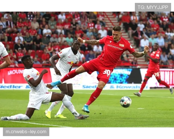 勒沃库森2-0轻取柏林联合,赛季不败纪录延续至28场