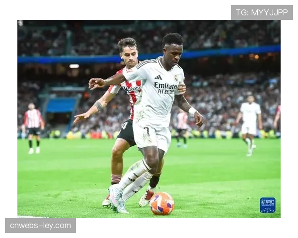 全场战报：利物浦1-1皇家马德里，维尼修斯扳平，次回合悬念留至伯纳乌