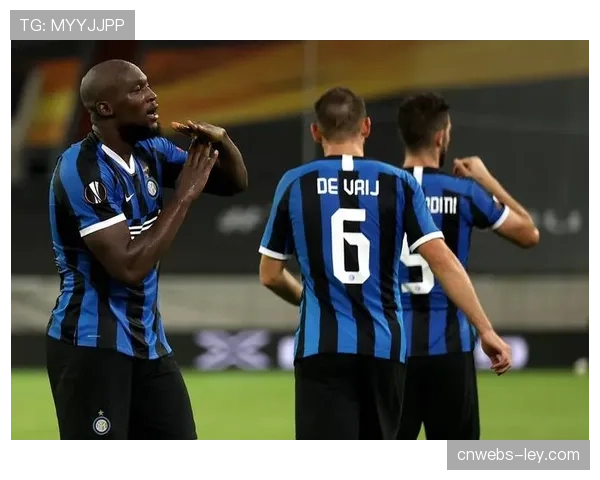 数据战报：蒙扎对阵弗罗西诺内，全场共出现71次传中尝试