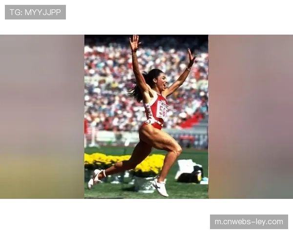 特写：独臂投手玛丽莎·米勒的故事，激励全美残障青少年参与运动