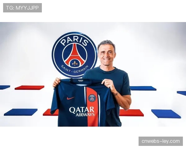 尼斯迎战马赛,主帅加尔蒂埃赛前强调防守灵活性将是胜负手 尼斯迎战马赛,主帅加尔蒂埃赛前强调防守灵活性将是胜负手