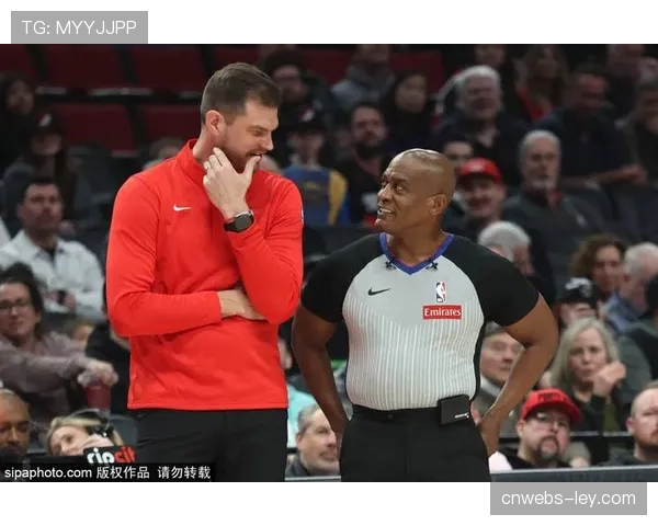 篮网115-121奇才，特拉奥雷23+7难阻球队6连败