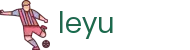 leyu-乐鱼 (中国)官方网站_leyu.com